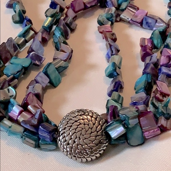 Last Call 3/$5 Bundle Up, No Limit - Picture 2 of 4